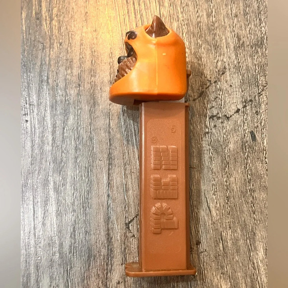 FINAL PRICE EWOK Pez Dispenser - Picture 4 of 6